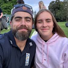 WHAT A TRY 🤯 #NRLRoostersRaiders