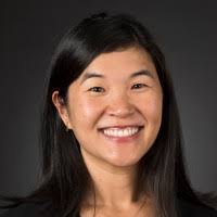 Lisa Nichols Email & Phone Number