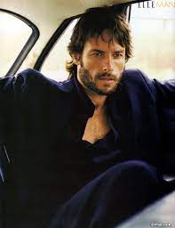 Guy Pearce Guy Pearce Good Looking Men Guys