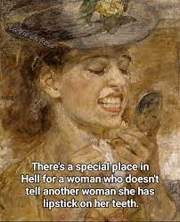 Isabel Bishop's Instagram, Twitter & Facebook