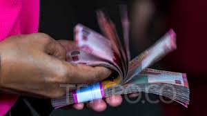 Ini adalah halaman tujuan anda untuk dapat melihat seluruh aset crypto yang tersedia. Kurs Rupiah Menguat Jadi 14 160 Terimbas Sentimen Cina Bisnis Tempo Co