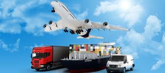 There Are Many Cargo Services In Islamabad That Transfer Goods And Services From One Place To Another These Cargo Com Cargo Services Imports Business Training