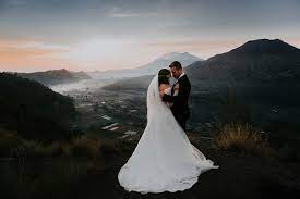 Maybe you would like to learn more about one of these? Sevinc Abdullah Post Wedding In Bali The Marvelous Pictures