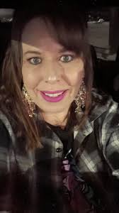 So we're all up at 6 am