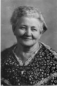 Descendants of Wolphert Gerretse Van Kouwenhoven