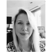 100+ "Sherrin" profiles