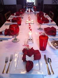 Pizzazzerie.com.visit this site for details: Valentine Table Valentine Dinner Dinner Decoration Valentine Dinner Decorations
