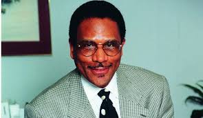 Hidden history explored in new doc as Alberta celebrates Black History  Month