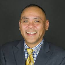 Bernard Antonio Horn, M.F.A.