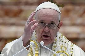 See more ideas about papa, francisco, pope francis. El Papa Francisco Se Declaro En Contra De Toda Intervencion Extranjera En Venezuela