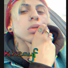 Alfredo Thomas ♡ (@kheayfglobaaal) • Instagram photos and videos