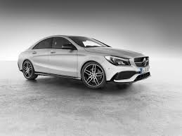Image result for Diamond Silver 2016 CLA