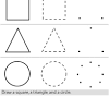Step by step drawing tutorials to color and bring to life. 1