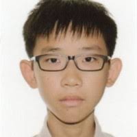 10+ "Yeo Long" profiles