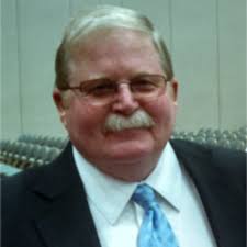 Michael Dean Horner Obituary September 6, 2016