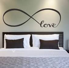 3d spray painting wall art ideas & simple hacks.in this tutorial how to do spray painting hacks yourself,this is because of the fact. 25 Best Bedroom Wall Designs With Photos In India