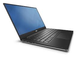 Free computers and laptop high definition quality wallpapers for desktop and mobiles in hd, wide, 4k and 5k resolutions. Laptop Wallpapers Technology Hq Laptop Pictures 4k Wallpapers 2019