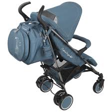 Une petite girafe est dessinée dessus et des motifs de girafe entourent le. Sac A Langer Evasion De Renolux Au Meilleur Prix Sur Allobebe