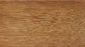 أنواع الخشب