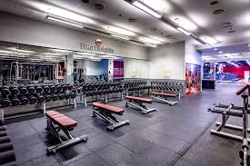 Choose from an all malaysia membership, which will give you access to all fitness first and celebrity fitness clubs nationwide, or choose from any of our 6 area options (central, north west, east, west, south and uptown) and get access to selected clubs of your choice. Mirdif City Center Mixed Gym In Dubai Fitness First Uae