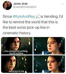 Pin By Noelle On Star Wars Memes Star Wars Awesome Star Wars Humor Star Wars Memes