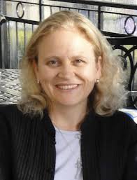 Newsletter of the Animal Behavior Society