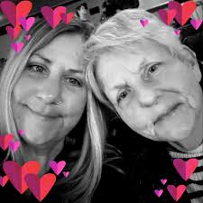 Alicia Monday (@alicia.monday.79) • Facebook