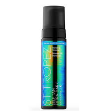 These Are The Only Self Tanners Our Beauty Editors Actually Like Best Tanning Lotion Tanning Skin Care Tanning Lotion