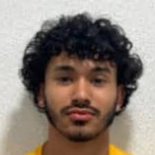 Modular 11 Match Details