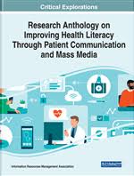 Health literacy concerns the knowledge and competences of persons to meet the complex demands of health in modern society. Research Anthology On Improving Health Literacy Through Patient Communication And Mass Media 9781668424148 Medicine Healthcare Books Igi Global