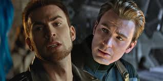 En el mes de enero, se dio a conocer que chris evans estaba a punto de firmar un nuevo acuerdo con marvel studios para aparecer en un papel secundario en varias películas. El Capitan America Lucha Contra La Antorcha Humana Scott Lee Pilgrim 039 S Lucas Lee En El Arte Del Fanatico Del Juego Final La Neta Neta