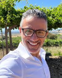 Living in Sonoma the wine country is one of the best places in the world,  let me help you find your dream home with the help of my team mates at the