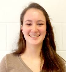 Preview 2013: Monmouth nordic