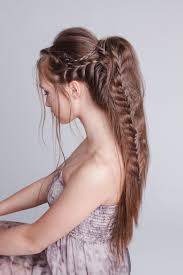 Braids are an easy and so pleasant way to forget about hair styling for months, give your hair some rest and protect it from harsh environmental factors. A Complete Guide To The Different Types Of Braids Expert Bulletin
