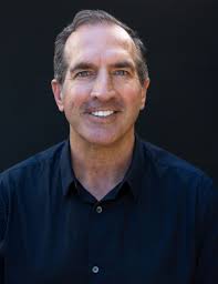 Prosperity Home Mortgage, LLC