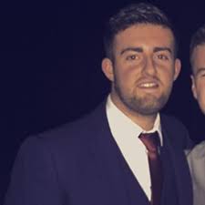 Pearl of the Gulf, 280m :: Behance