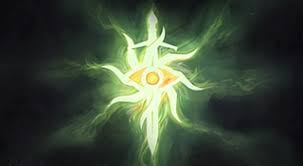 When you start the mission, head down the path and kill the zombies. Dragons Bane Trophy Dragon Age Inquisition Ps4 Playstationtrophies Org