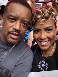 Last night our baby girl made us so proud. At 17, she graduated with her  A.A. Degree BEFORE getting her high school diploma! Listen! Parents! Look  into dual enrollment programs if your