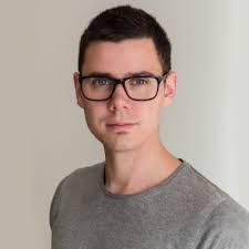 Mike Ball Email & Phone Number