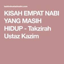 Lebih dikenali sebagai muhammad (arab/jawi: Ahmad Faris Izzat Afarisizzat Profile Pinterest