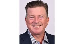 Rick Miller, Leader of Aon's US Property Practice, Dies at 62