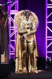 Week 10 was all about tennis for this cat. Pin By Bec On The Necromancer Singer Costumes Singer Tv Singer