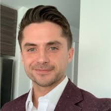 🌵🏆 This milestone isn't just about me; it's about the incredible team…