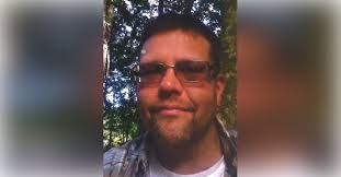 Eric Bernal's Instagram, Twitter & Facebook