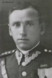 10 Brygada Kawalerii Zmotoryzowanej.