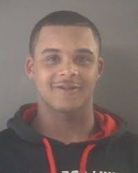 15 sentences by Chief Judge William C. Marietti