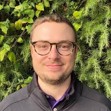 State Farm Insurance Agent Kristin Staropoli in Portland OR