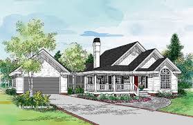 Your email address will not be published. Cottage Houseplans Small House Plans 3 Bedroom Homeplans