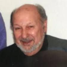 Obituary information for Daniel S. Asaro