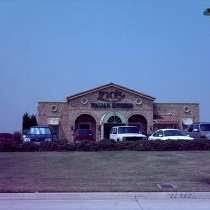 We did not find results for: Working At Zio S Italian Kitchen Glassdoor
